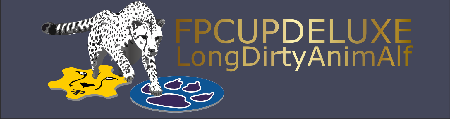 FPCUPDELUXE Installer address
